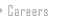 careers