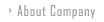 About Company