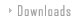 Downloads