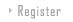 Register